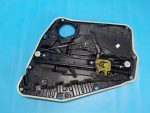 51357498150 Стеклоподъемник задний правый BMW X3 G01 2017-2024