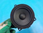 65136809629 Динамик BMW X3 G01 2017-2024