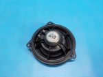 65136809629 Динамик BMW X3 G01 2017-2024