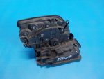 51227473147 Замок двери задней левой BMW X3 G01 2017-2024