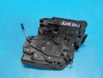 51227473148 Замок двери задней правой BMW X3 G01 2017-2024