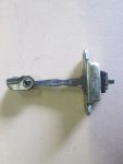 793801C000 Ограничитель двери передней левой Hyundai Getz 2002-2010