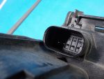 51219492093 Замок двери передней левой BMW X3 G01 2017-2024