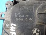 51219492093 Замок двери передней левой BMW X3 G01 2017-2024