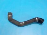 17128577064 Патрубок охлаждения радиатора BMW X3 G01 2017-2024