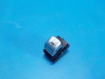 61319299457 Кнопка стеклоподъемника BMW X3 G01 2017-2024