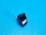 61319299457 Кнопка стеклоподъемника BMW X3 G01 2017-2024