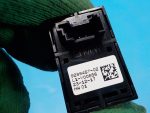 61319299457 Кнопка стеклоподъемника BMW X3 G01 2017-2024