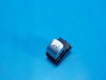 61319299459 Кнопка открывания багажника BMW X3 G01 2017-2024