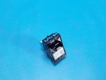 61319299459 Кнопка открывания багажника BMW X3 G01 2017-2024