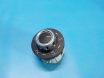 7P6941435E Кнопка блокировки дифференциала VOLKSWAGEN Touareg 2 NF 2010-2018