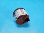 7P6941435E Кнопка блокировки дифференциала VOLKSWAGEN Touareg 2 NF 2010-2018