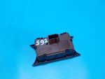 7P6927127F Кнопка антипробуксовочной системы (ESP) VOLKSWAGEN Touareg 2 NF 2010-2018