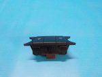7P6927127F Кнопка антипробуксовочной системы (ESP) VOLKSWAGEN Touareg 2 NF 2010-2018