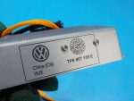 7P6907155E Преобразователь напряжения (инвертор) VOLKSWAGEN Touareg 2 NF 2010-2018