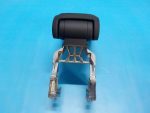 8V0864207SE6 Подлокотник Audi A3 (8V) 2013-2020