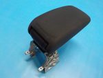 8V0864207SE6 Подлокотник Audi A3 (8V) 2013-2020