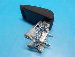 8V0864207SE6 Подлокотник Audi A3 (8V) 2013-2020
