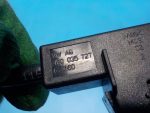 4F0035727 Разъем интерфейса AMI Audi Q3 (8U) 2012-2018