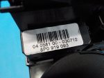 8X2941531AD Переключатель света фар Audi Q3 (8U) 2012-2018