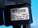 8X2941531AD Переключатель света фар Audi Q3 (8U) 2012-2018
