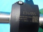 Датчик угла поворота руля Audi A5 (8T) 2008-2016 4G0423297C