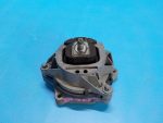 22116859411 Опора двигателя (подушка) левая BMW 3 серия F30/F31 2011-2020