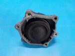 22116859411 Опора двигателя (подушка) левая BMW 3 серия F30/F31 2011-2020