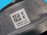 22116859411 Опора двигателя (подушка) левая BMW 3 серия F30/F31 2011-2020