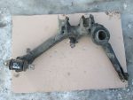 52370SNAA06  Рычаг задний правый нижний Honda Civic 4D 2006-2012