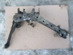 52370SNAA06  Рычаг задний правый нижний Honda Civic 4D 2006-2012