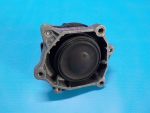 22116859412 Опора двигателя (подушка) правая BMW 3 серия F30/F31 2011-2020