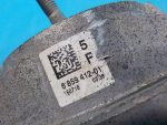 22116859412 Опора двигателя (подушка) правая BMW 3 серия F30/F31 2011-2020