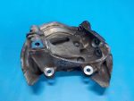 31216792287 Поворотный кулак передний левый BMW 3 серия F30/F31 2011-2020