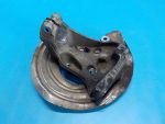 31216792288 Поворотный кулак передний правый BMW 3 серия F30/F31 2011-2020