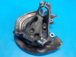 31216792288 Поворотный кулак передний правый BMW 3 серия F30/F31 2011-2020