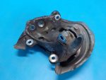 31216792288 Поворотный кулак передний правый BMW 3 серия F30/F31 2011-2020