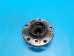 31206876840 Ступица передняя BMW 3 серия F30/F31 2011-2020
