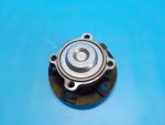 31206876840 Ступица передняя BMW 3 серия F30/F31 2011-2020