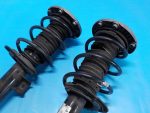 31316873797 Амортизатор передний BMW 3 серия F30/F31 2011-2020