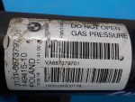 31316873797 Амортизатор передний BMW 3 серия F30/F31 2011-2020