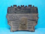 5N0825235C Защита двигателя VOLKSWAGEN Tiguan 1 2007-2017