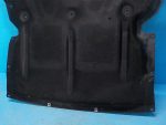 51757241814 Защита двигателя BMW 3 серия F30/F31 2011-2020