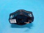 8K0941531AS Переключатель света фар Audi A5 (8T) 2008-2016
