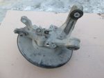 52210SNAA50 Кулак задний правый Honda Civic 4D 2006-2012