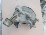 52210SNAA50 Кулак задний правый Honda Civic 4D 2006-2012