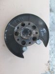 52210SNAA50 Кулак задний правый Honda Civic 4D 2006-2012