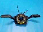 4G8953502T4PK Переключатель подрулевой (стрекоза) Audi A5 (8T) 2008-2016