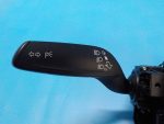 4G8953502T4PK Переключатель подрулевой (стрекоза) Audi A5 (8T) 2008-2016