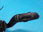 4G8953502T4PK Переключатель подрулевой (стрекоза) Audi A5 (8T) 2008-2016